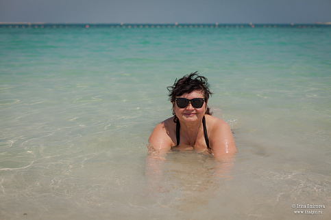 Загрузка ...