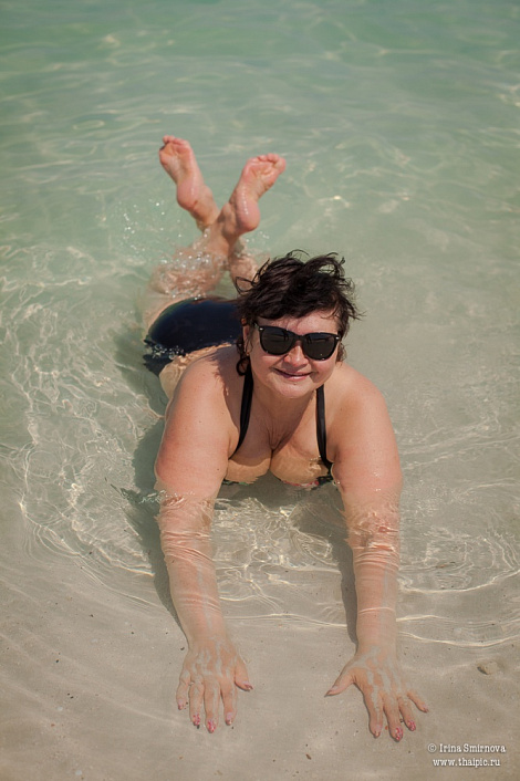 Загрузка ...