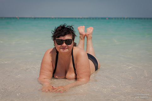 Загрузка ...