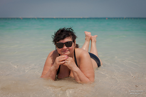 Загрузка ...