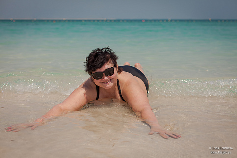 Загрузка ...