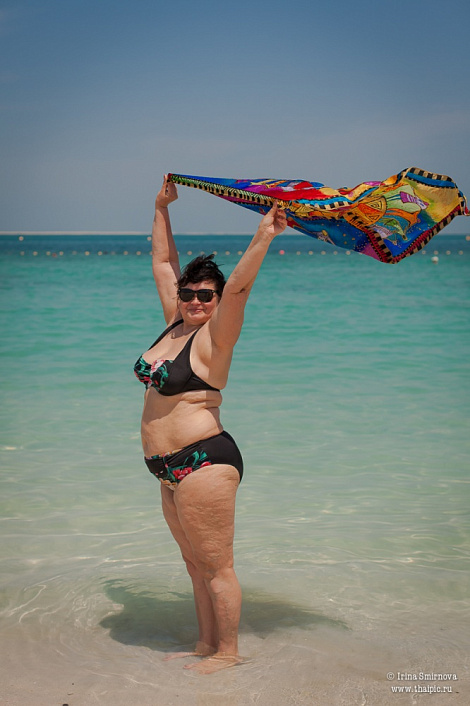 Загрузка ...