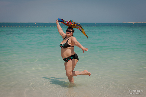 Загрузка ...