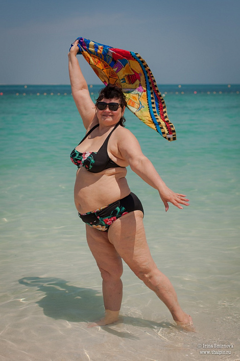 Загрузка ...