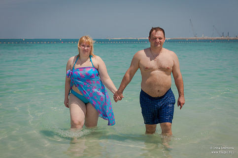 Загрузка ...