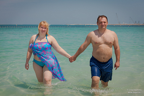 Загрузка ...