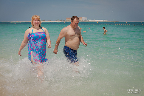 Загрузка ...