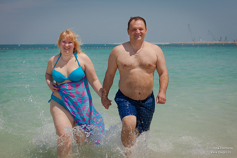 Загрузка ...