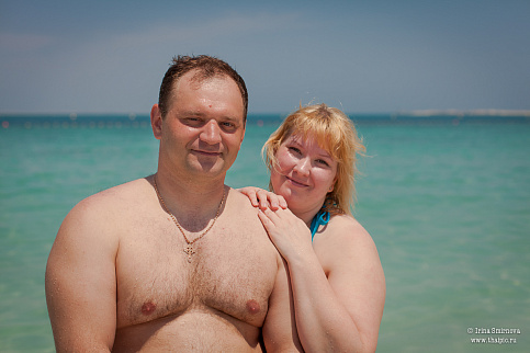 Загрузка ...