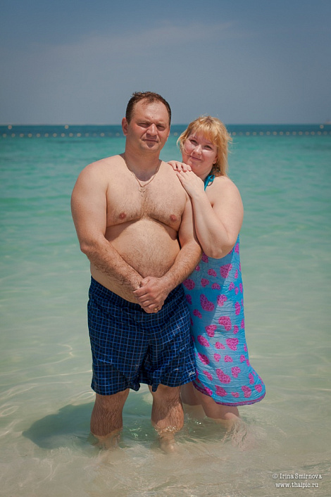 Загрузка ...