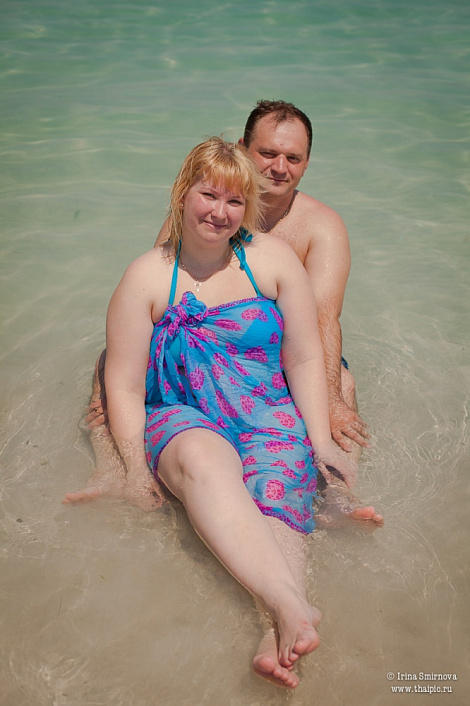 Загрузка ...