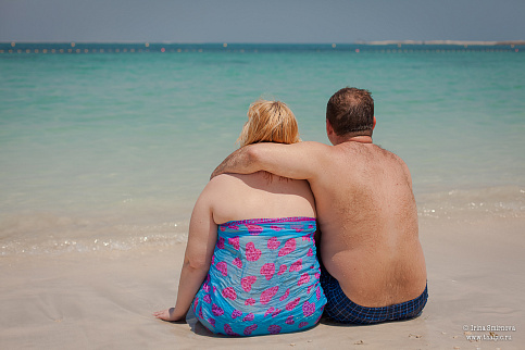 Загрузка ...