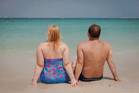 Загрузка ...