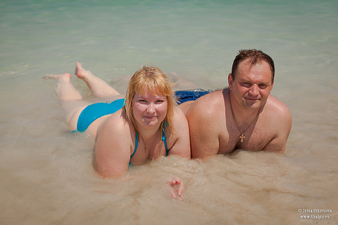 Загрузка ...