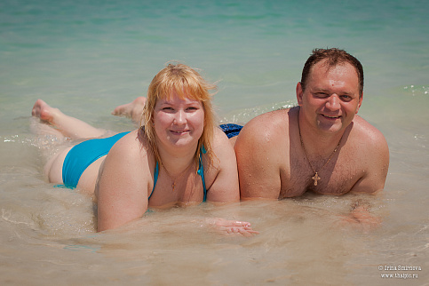 Загрузка ...