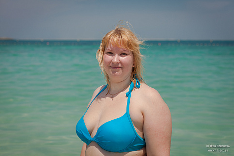 Загрузка ...