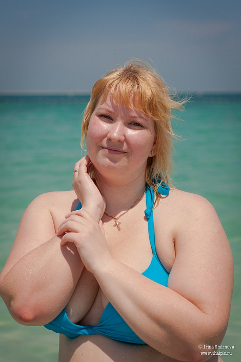 Загрузка ...