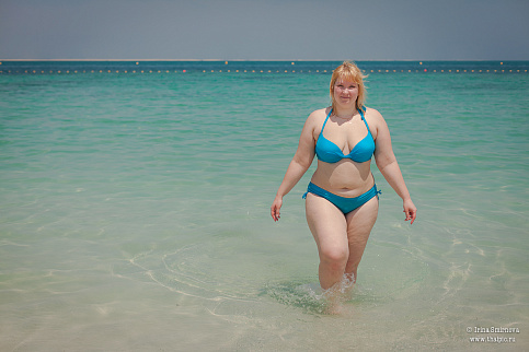 Загрузка ...