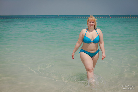 Загрузка ...