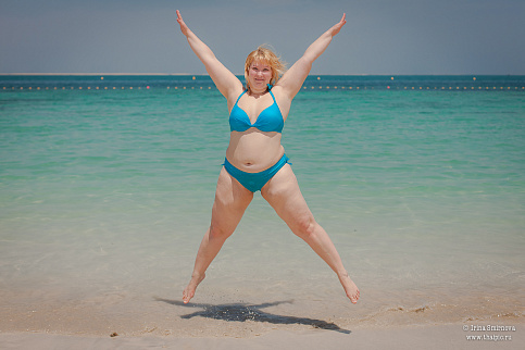 Загрузка ...