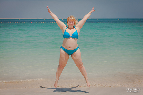 Загрузка ...