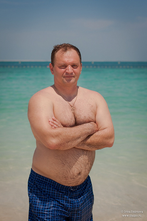 Загрузка ...