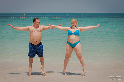 Загрузка ...