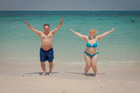 Загрузка ...