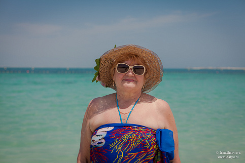 Загрузка ...