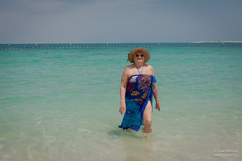 Загрузка ...