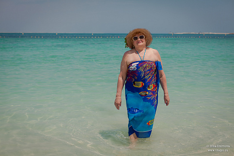 Загрузка ...