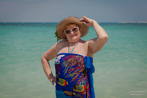 Загрузка ...