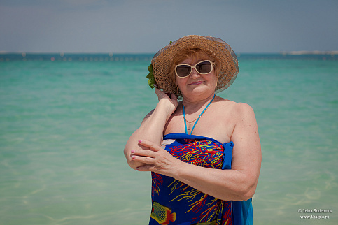 Загрузка ...