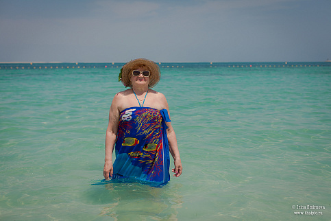 Загрузка ...