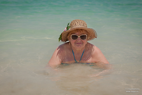 Загрузка ...