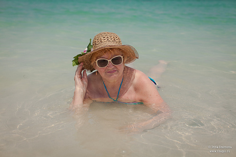 Загрузка ...