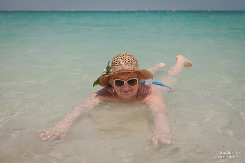 Загрузка ...