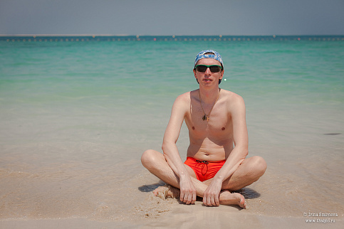 Загрузка ...