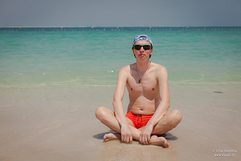 Загрузка ...