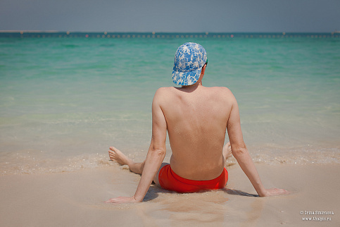 Загрузка ...