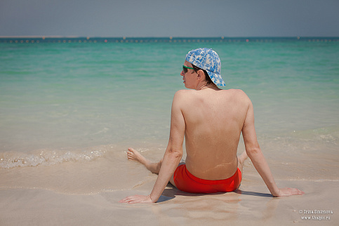 Загрузка ...