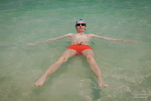 Загрузка ...