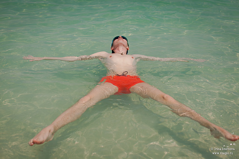 Загрузка ...