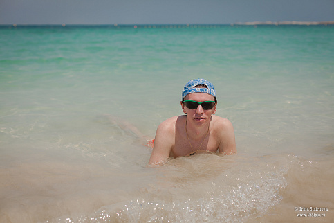 Загрузка ...