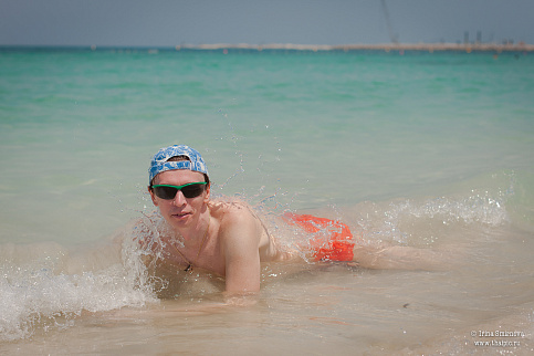 Загрузка ...