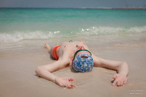 Загрузка ...