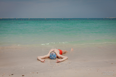 Загрузка ...