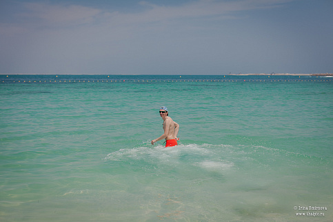 Загрузка ...