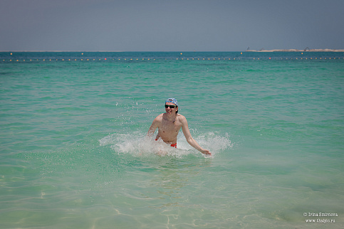 Загрузка ...