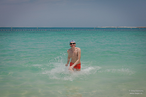 Загрузка ...